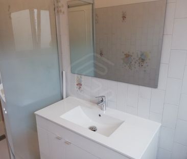 Apartamento T4 em Lisboa - Photo 6