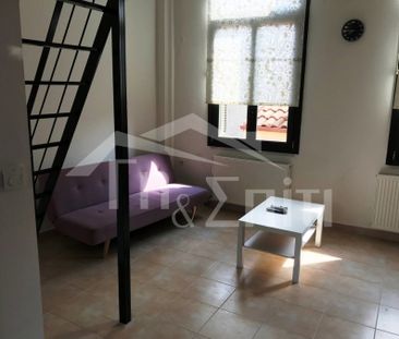 Διαμέρισμα προς ενοικίαση 450 € - Photo 6