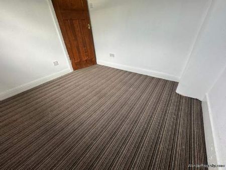 3 bedroom property to rent in Manchester - Photo 3