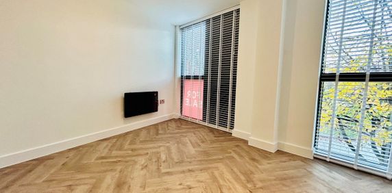 Castleward Boulevard - Photo 2