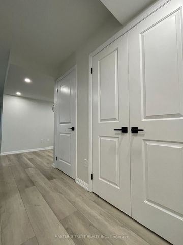 For Lease - 65 East Liberty Street Unit# 1008, Toronto, Ontario - Photo 4
