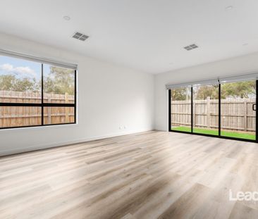 The one to call home! - Photo 6