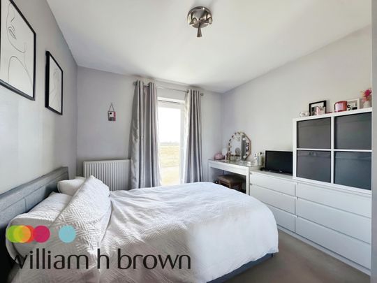 Chelmer Road, Chelmsford - Photo 1