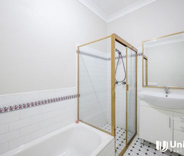 28/10-14 Loch Maree Avenue, Thornleigh, NSW 2120 - Photo 5