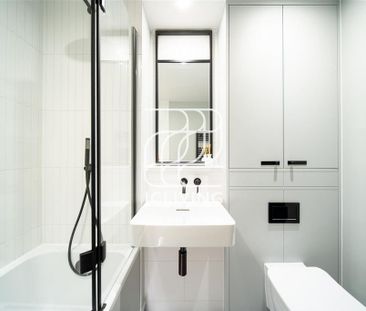 3 bedroom flat to rent - Photo 6