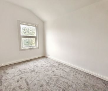 3 bedroom house to rent - Photo 6