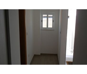 Apartamento T1 em Setúbal - Photo 3