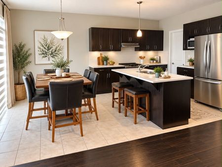 For Lease - 412 Sophia Crescent Unit# Upper level, London North, Ontario - Photo 5