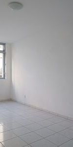 Apartamento para alugar com 45m², 1 quarto e sem vaga - Foto 1