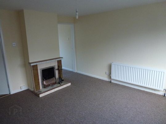 5 Morningside, Crossgar, Downpatrick, BT30 9EN - Photo 1