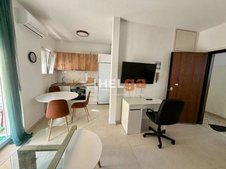 Διαμέρισμα για ενοικίαση Αγία Σοφία (Πάτρα) - Photo 5