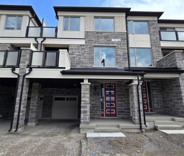 For Lease - 109 Avani Avenue, Markham, Ontario - Photo 6