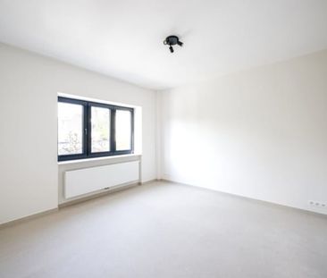 Huis te huur - Photo 6