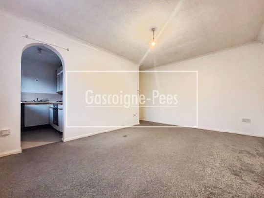 Park Road, Guildford - Photo 1