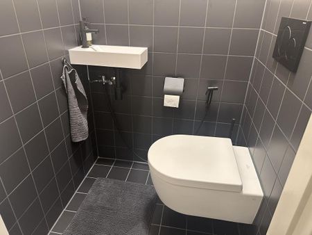 Badhuiskade 97, Overhoeks, 1031KV, Amsterdam - Foto 5