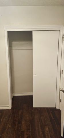 For Lease - 20 Gillrie Court Unit# Upper, Brantford, Ontario - Photo 3