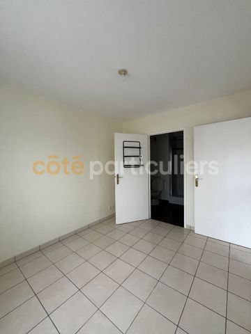 Appartement Montlhery 2 pièce(s) 34 m2 - Photo 5