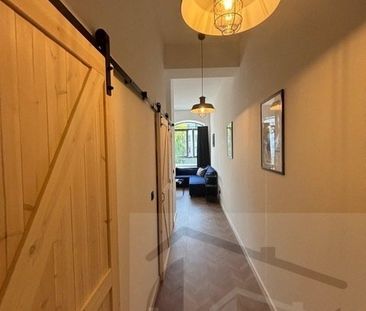 Do wynajęcia Nowoczesny loft 39 m² ,Smart House, - Photo 3