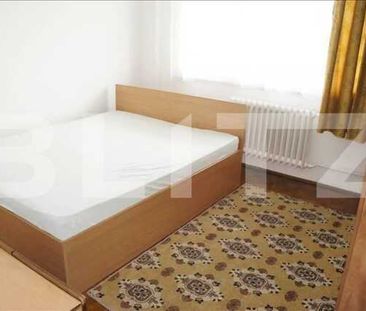 Apartament de inchiriat cu 2 camere, 56 mp, zona Iulius Mall, panorama deosebita - Photo 3