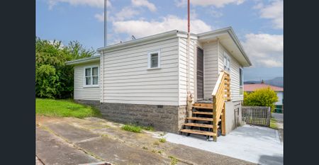 2 bedroom home in West Moonah - Photo 5