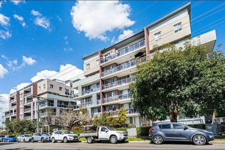 2 BEDROOM UNIT - Photo 5