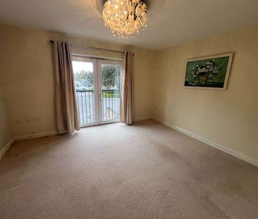 3 bedroom end of terrace house to rent - Photo 4