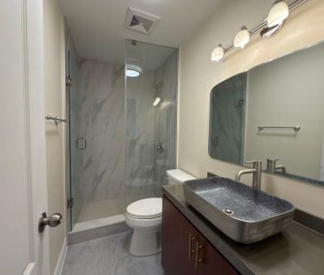 For Lease - 49 Glen Watford Drive Unit# Main Unit, Toronto, Ontario - Photo 2