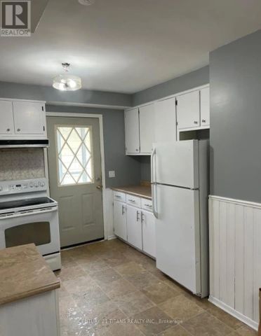 93 MARYKNOLL ROAD - Photo 4