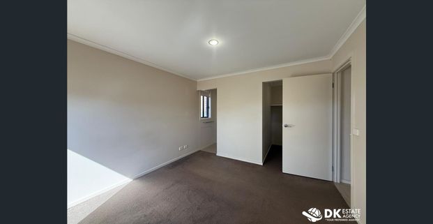 Family Home in the Heart of Point Cook - Photo 1