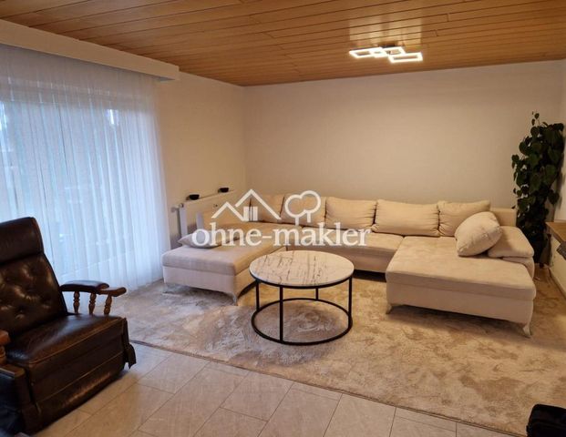 88630 Pfullendorf - Photo 1