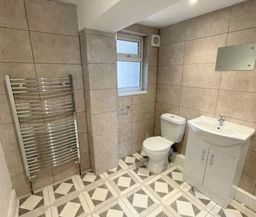 61 Laurel Road, Handsworth Wood, Birmingham, B21 9PB - Photo 5