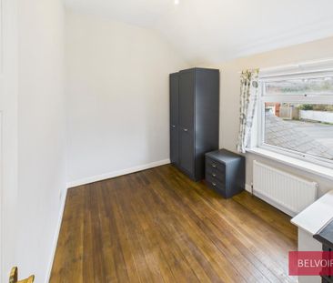 3 bedroom link detached house to rent - Photo 2