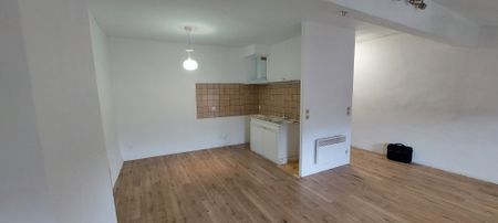 66260, Cerdans - Photo 5