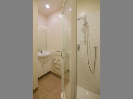 Location is Everything - Photo 1