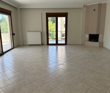 Διαμέρισμα για ενοικίαση Περαία (Θερμαϊκός) - Photo 1