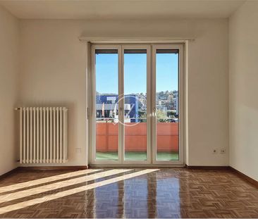 4.5 Zimmer, 100 m² - Foto 5