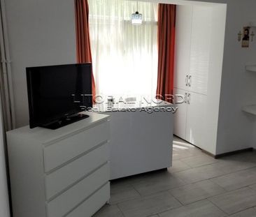 Tomis Nord -Campus, ap. 2 camere, 41 mp, etaj 3, mobilat, utilat, gaze - Photo 3