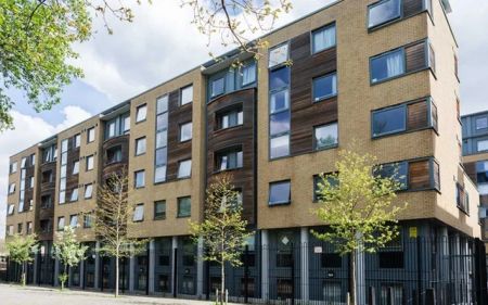 Bronze Studio Standard View Upper Level - Photo 4