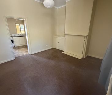 2 bedroom unit - Photo 1