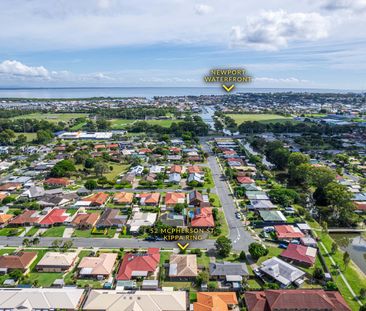 52 McPherson Street, Kippa-Ring QLD 4021 - House For Rent - $650 | ... - Photo 3