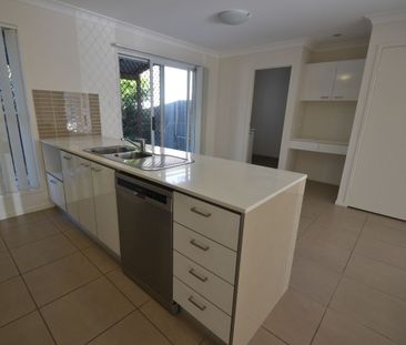 Lovely 3 Bed Townhouse for Rent - Photo 5