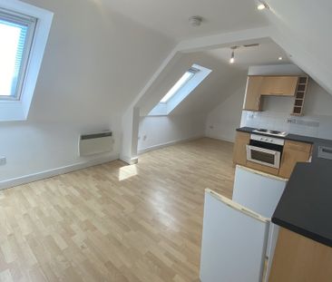 Brookfields, Cambridge - Photo 3