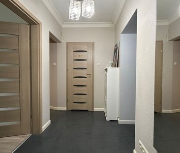 Białystok, Centrum - Photo 3