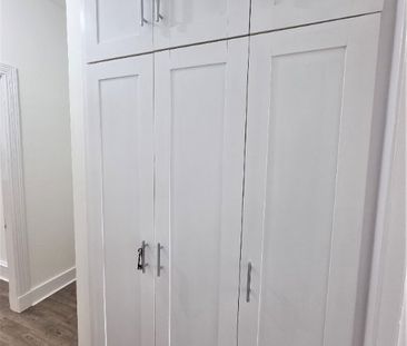 P1492: Roslin Street, City Centre, Aberdeen - Photo 6