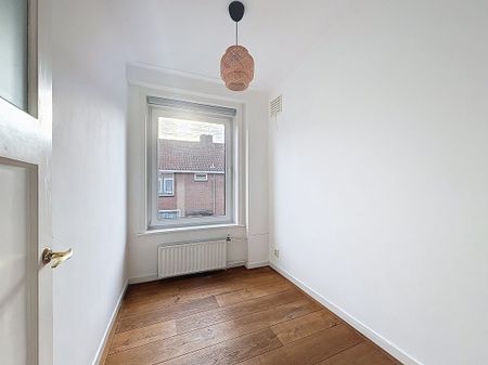 Jac. van Looystraat 23 - Foto 3