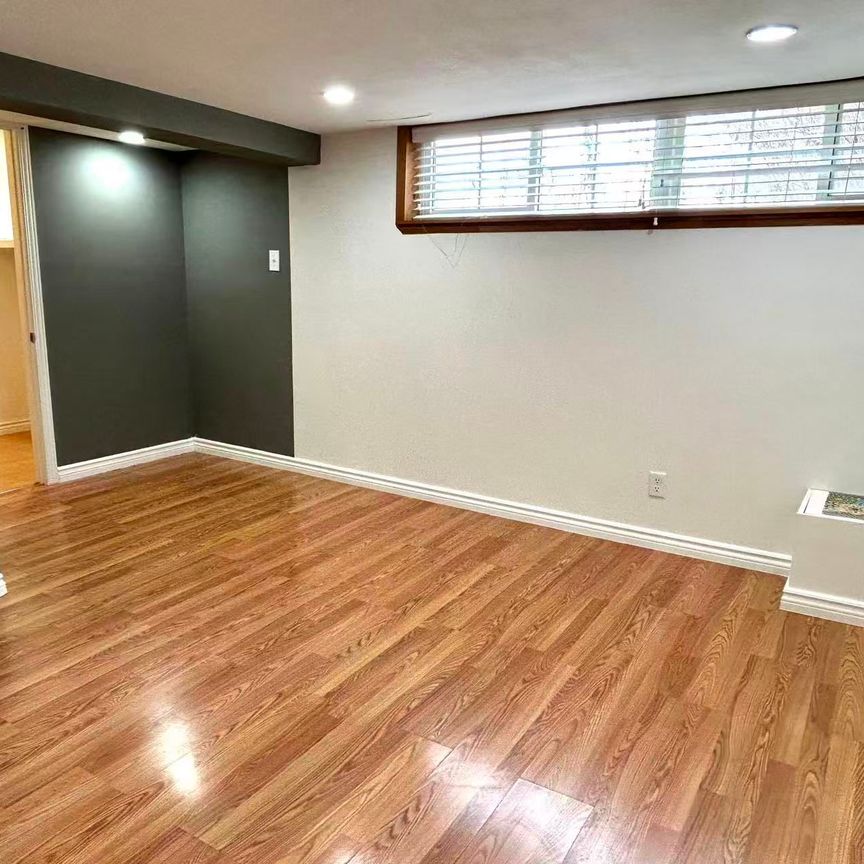 For Lease - 368 Browndale Crescent Unit# Basement, Richmond Hill, Ontario - Photo 1