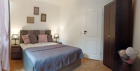 Kraków, Zwierzyniec, Salwator, Bolesława Komorowskiego Mieszkanie na wynajem - Photo 4