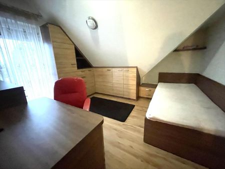 Kiadó újszerű állapotú ház - Győr - Fotó 4
