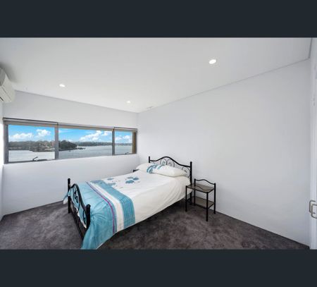 12/14-28 Blues Point Road, McMahons Point, NSW 2060 - Photo 3