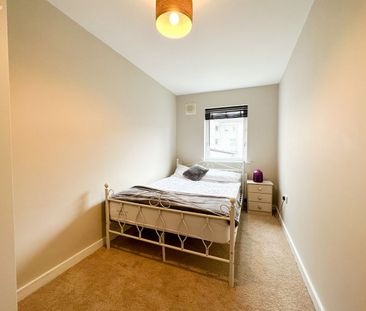 Millrace Garden, Saggart, Co. Dublin - Photo 6